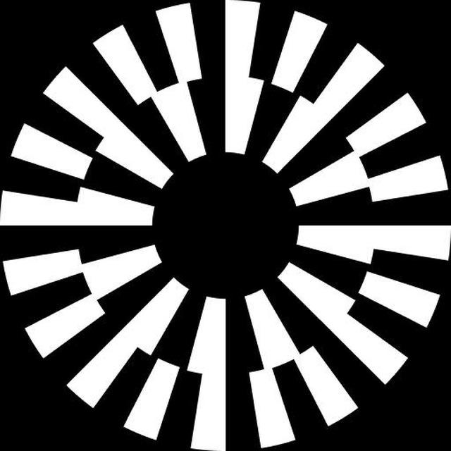 Account Abstraction Online Hackathon